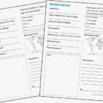 Free Animal Report Form Printable Throughout Animal Report Template