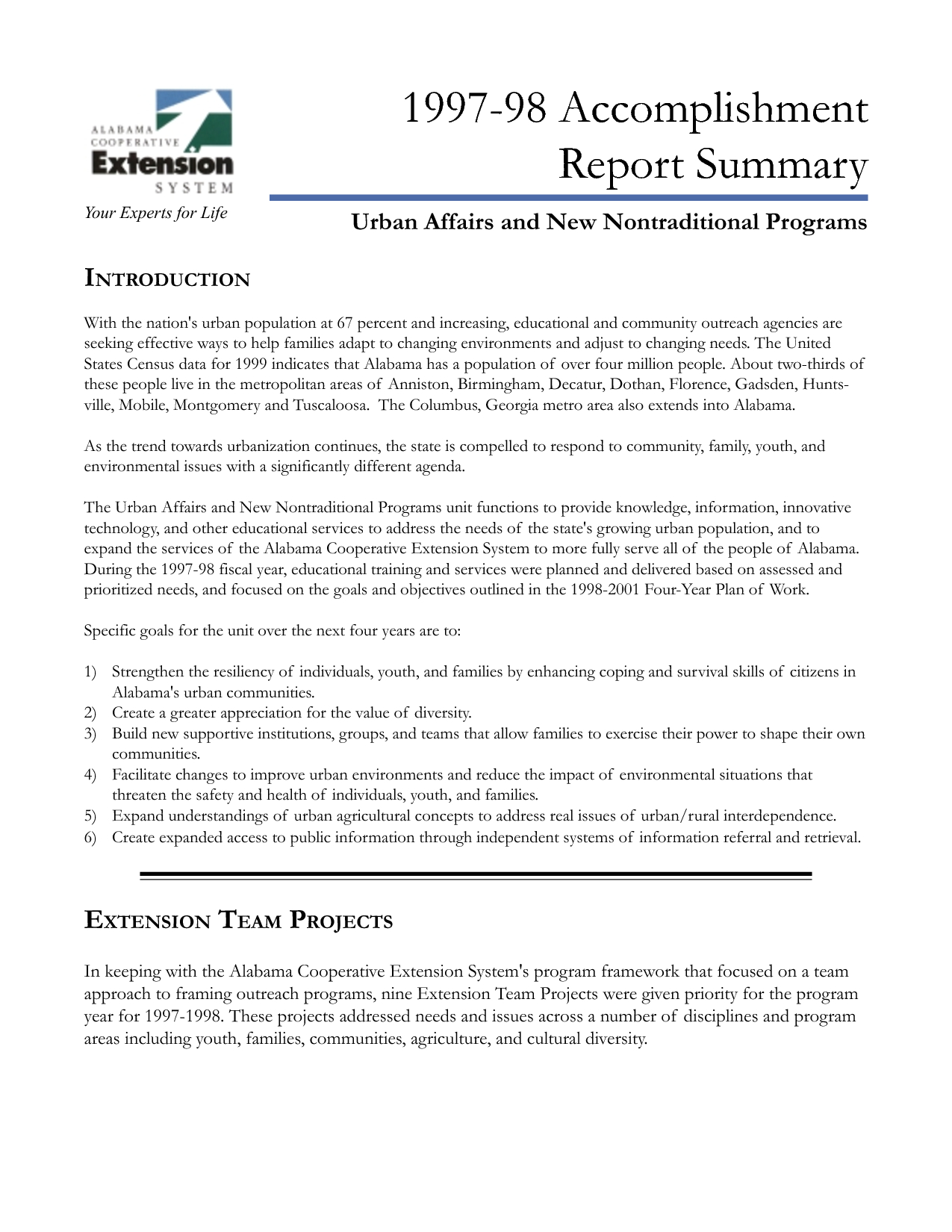 Free Annual Accomplishment Report Summary Sample : V M D Intended For Summary Annual Report Template