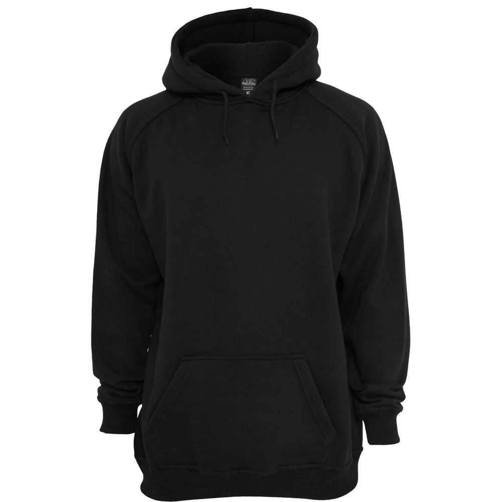 Free Blank Sweaters Cliparts, Download Free Clip Art, Free In Blank Black Hoodie Template