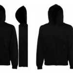 Free Blank Sweaters Cliparts, Download Free Clip Art, Free With Regard To Blank Black Hoodie Template