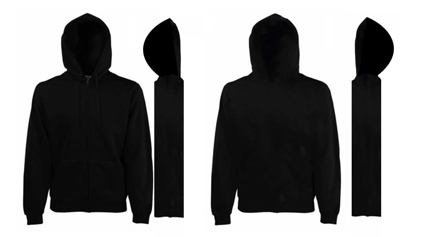 Free Blank Sweaters Cliparts, Download Free Clip Art, Free With Regard To Blank Black Hoodie Template
