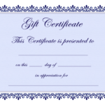 Free Certificate Template, Download Free Clip Art, Free Clip For Blank Certificate Templates Free Download
