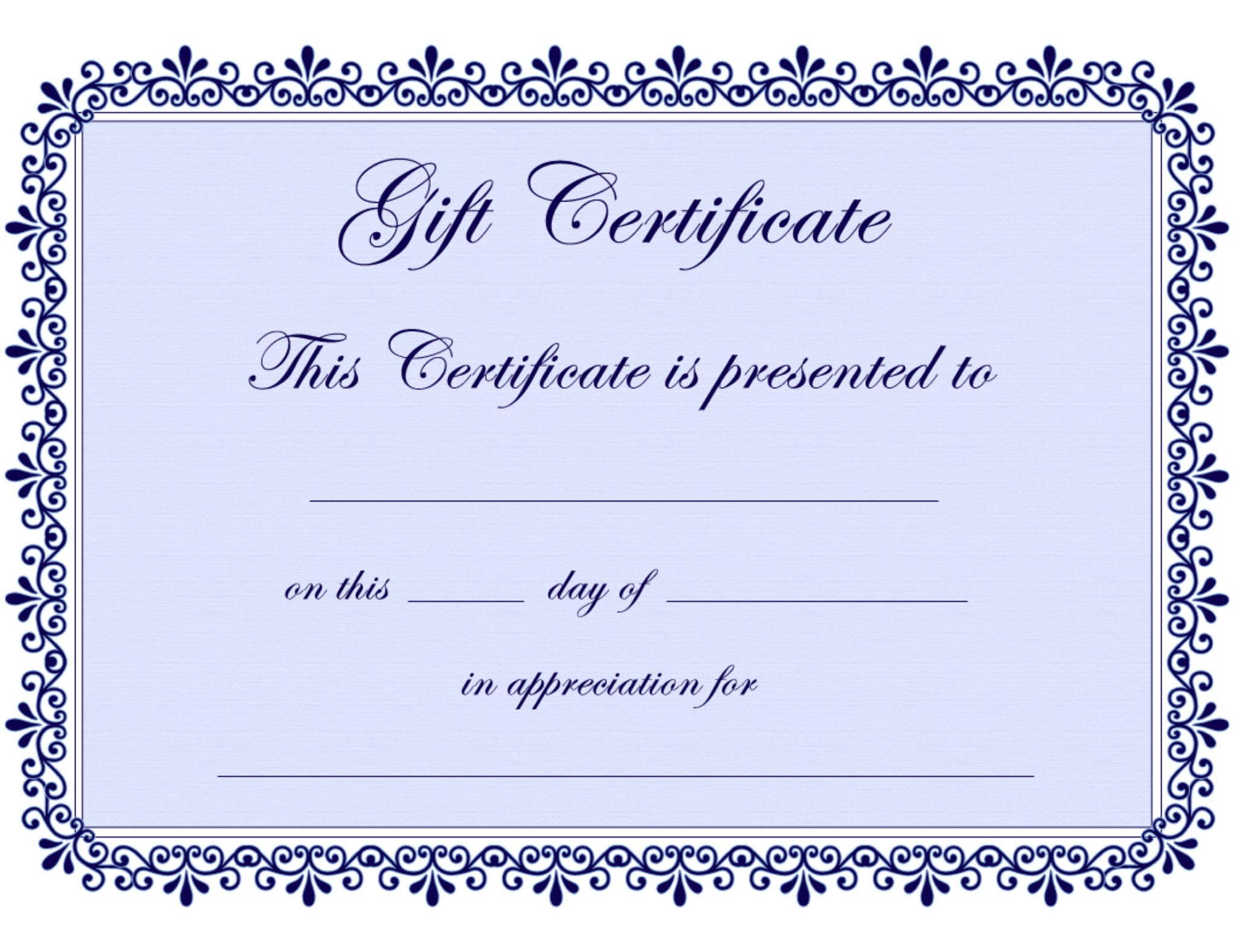 Free Certificate Template Download Free Clip Art Free Clip Regarding