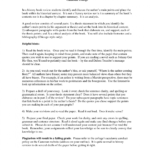Free College Book Review Template Koranstickenco Writing A With College Book Report Template