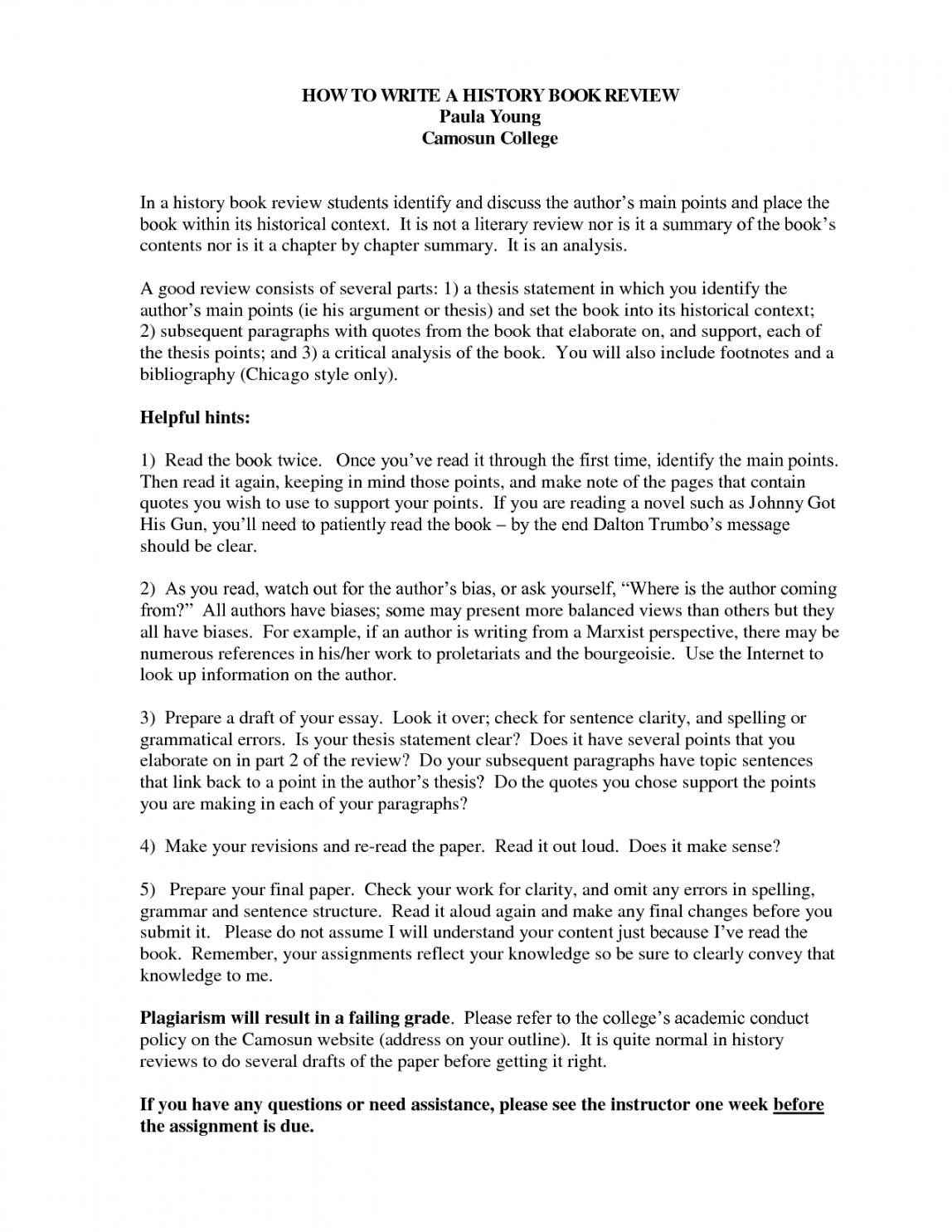 Free College Book Review Template Koranstickenco Writing A With College Book Report Template