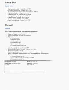 Free Combination Resume Template Word – Resume Template intended for Combination Resume Template Word