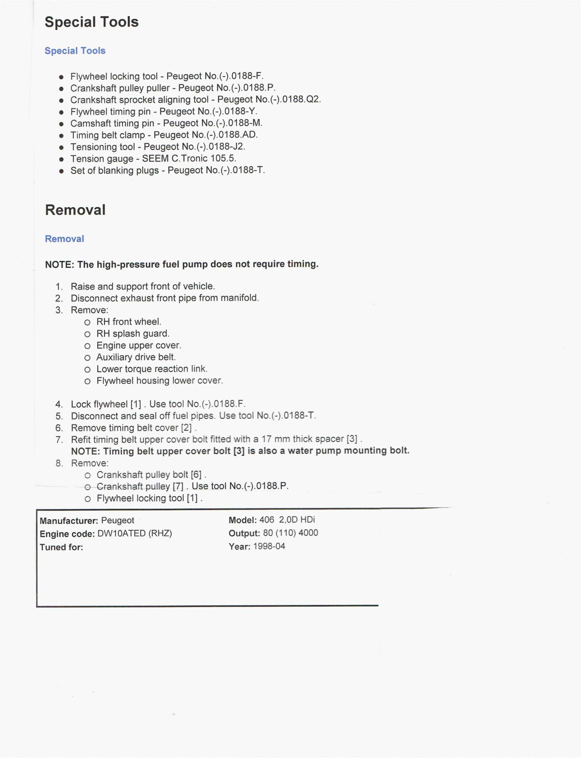 Free Combination Resume Template Word – Resume Template Intended For Combination Resume Template Word