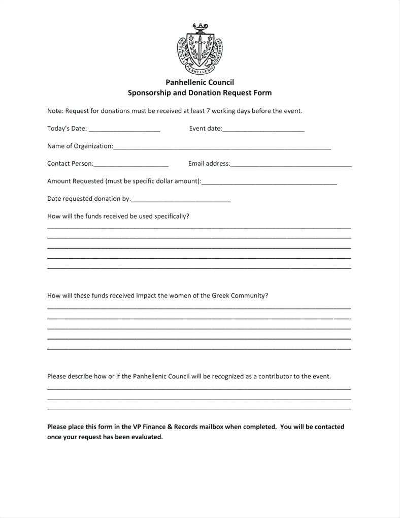 Free Community Service Form Template – Bestawnings With Regard To Community Service Template Word
