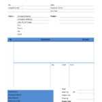 Free Consulting Invoice Template ] – Consulting Invoice Throughout Free Invoice Template Word Mac