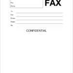 Free Cover Sheet – Tomope.zaribanks.co With Regard To Fax Cover Sheet Template Word 2010