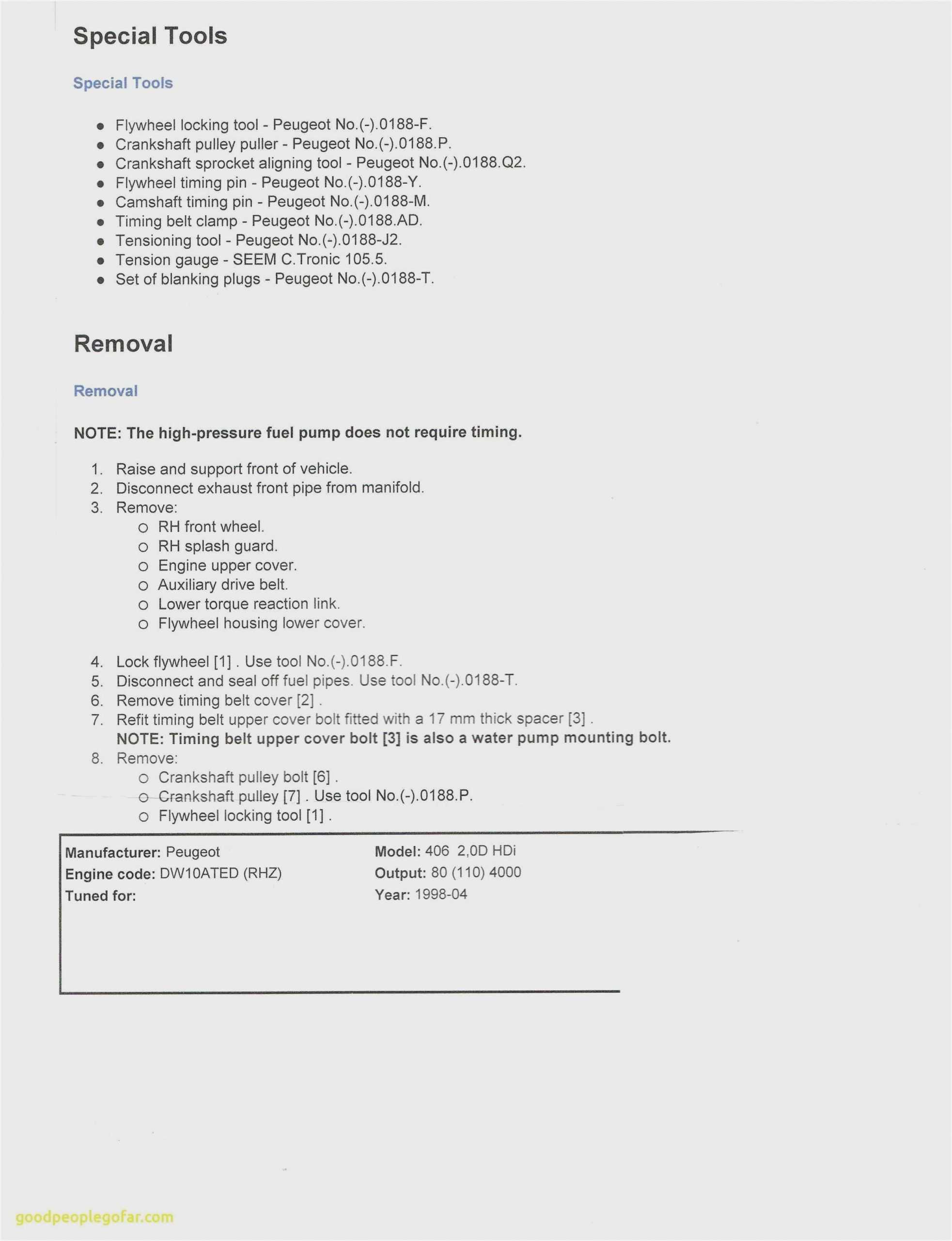 Free Cv Template For High School Student - Resume : Resume In College Student Resume Template Microsoft Word