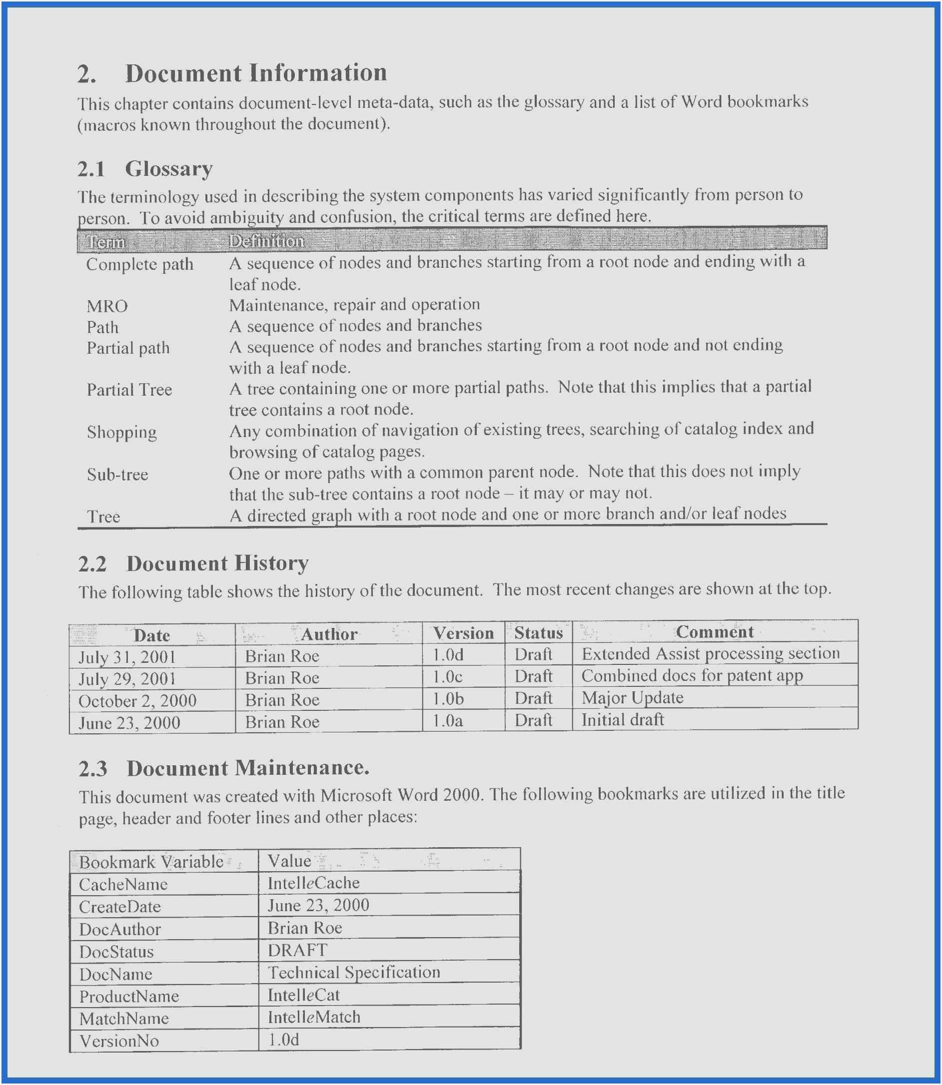 Free Download Resume Templates Microsoft Word 2010 – Resume Throughout Resume Templates Word 2010