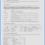 Free Downloadable Resume Templates For Word 2010 – Resume With Resume Templates Microsoft Word 2010