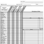 Free Estimating Spreadsheet Excel Estimate Template Plumbing Inside Work Estimate Template Word