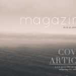Free Magazine Templates + Magazine Cover Designs In Magazine Template For Microsoft Word
