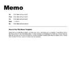 Free Memo Template Word 2010 – Kerren With Regard To Memo Template Word 2013