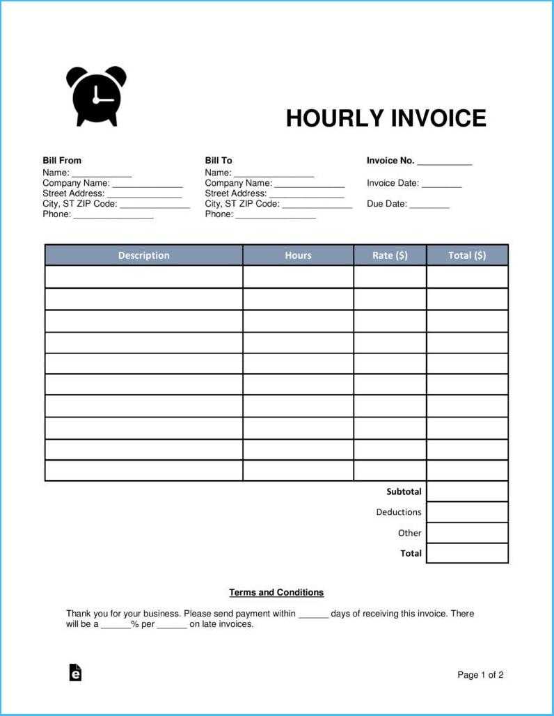 Free Nvoice Spreadsheet Template Word Document Templates Nz Pertaining To Free Downloadable Invoice Template For Word