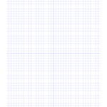 Free Online Graph Paper / Plain With 1 Cm Graph Paper Template Word