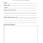 Free Payroll Templates Calculators A Template Lab Book Within 1St Grade Book Report Template
