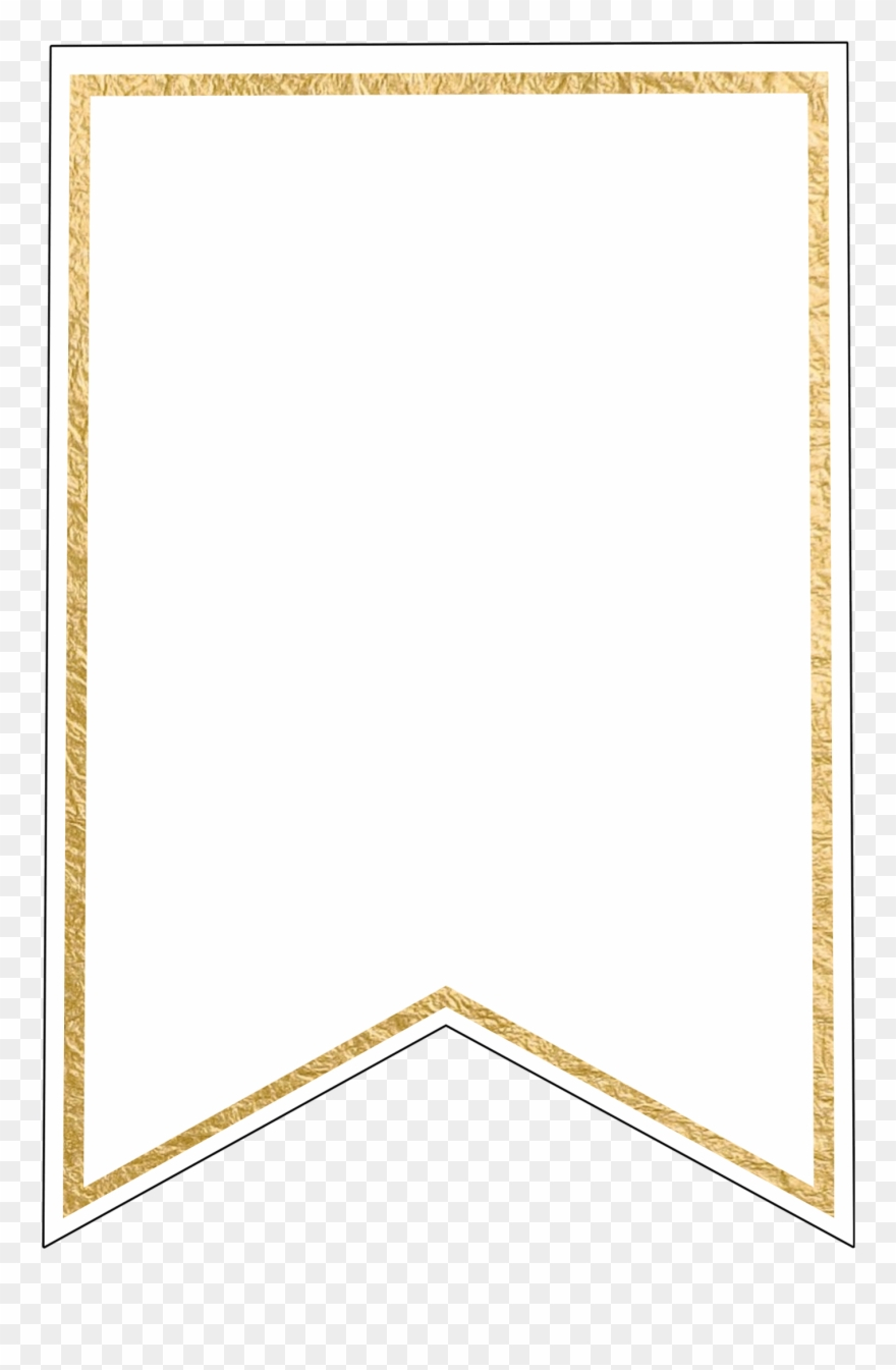 Free Pennant Banner Template, Download Free Clip Art With Regard To Printable Pennant Banner Template Free