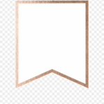 Free Printable Banner Templates {Blank Banners} – Wood, Hd With Regard To Printable Banners Templates Free