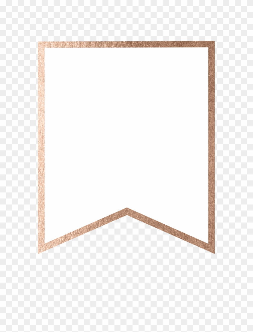 Free Printable Banner Templates {Blank Banners} – Wood, Hd With Regard To Printable Banners Templates Free