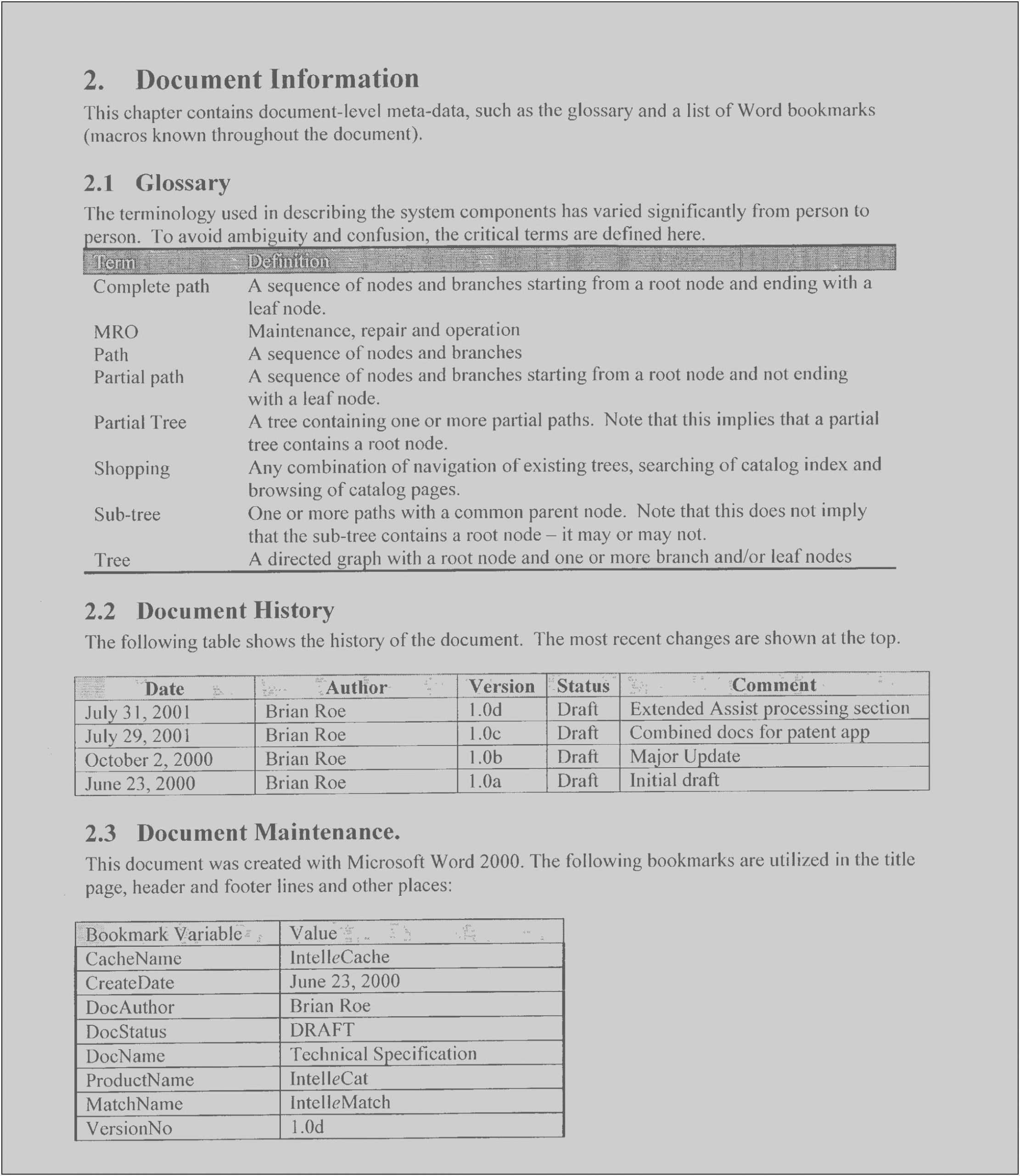 Free Printable Resume Templates Download - Resume : Resume For Free Printable Resume Templates Microsoft Word
