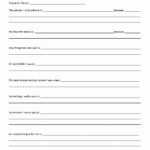 Free Printable Resume Templates Microsoft Word | Room Surf Intended For Free Blank Resume Templates For Microsoft Word
