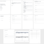 Free Project Report Templates | Smartsheet Throughout Project Management Final Report Template