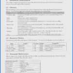 Free Resume Templates Download For Word – Resume : Resume In Resume Templates Word 2013