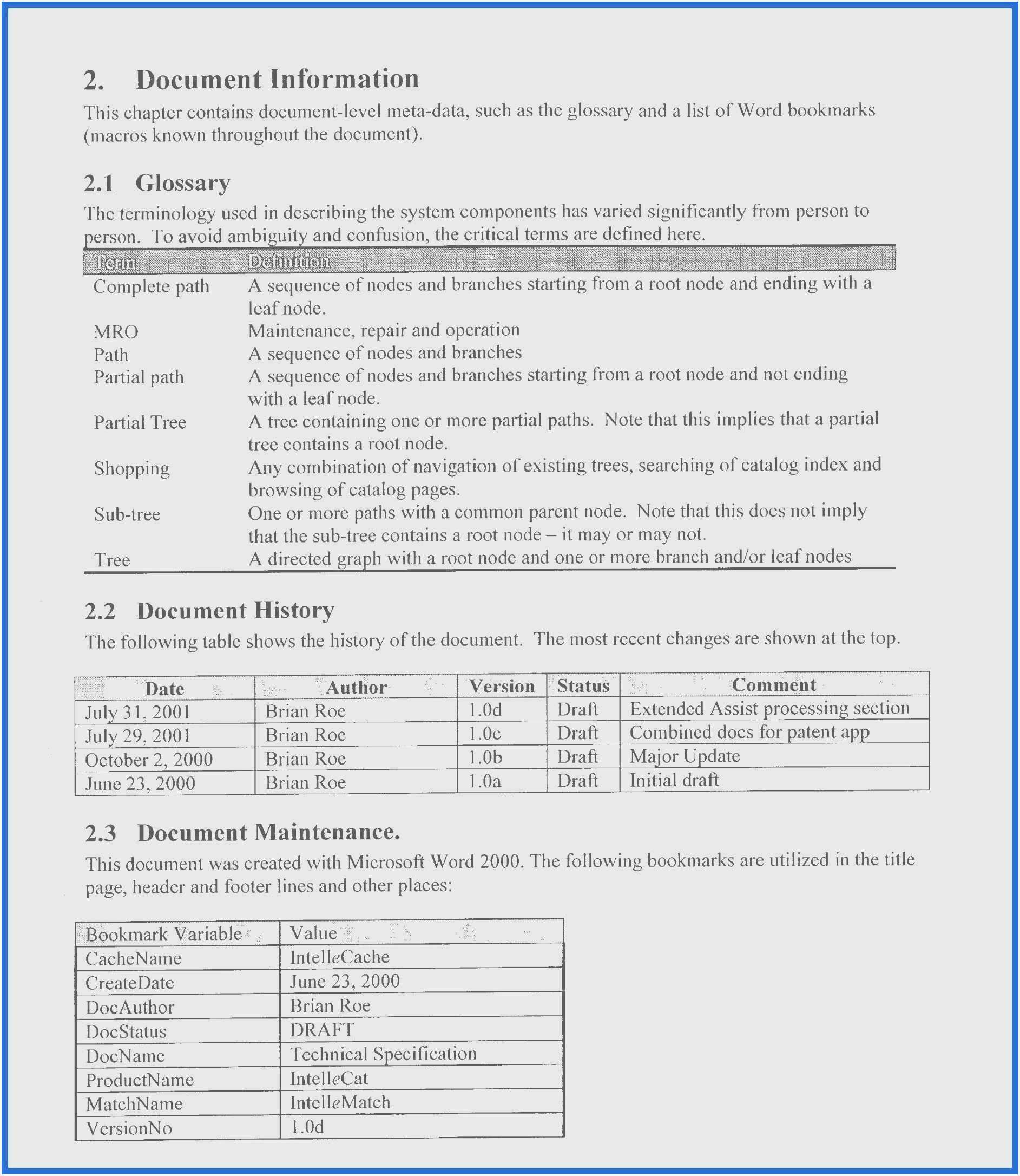 Free Resume Templates Download For Word – Resume : Resume In Resume Templates Word 2013