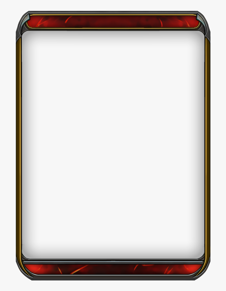 Free Template Blank Trading Card Template Large Size With Regard To Blank Playing Card Template