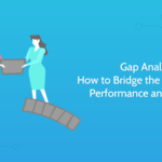 Gap Analysis: How To Bridge The Gap Between Performance And Inside Gap Analysis Report Template Free