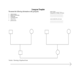 Genogram Template – 7 Free Templates In Pdf, Word, Excel Within Family Genogram Template Word