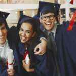 Get Microsoft's Best Graduation Templates In Graduation Invitation Templates Microsoft Word