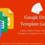 Google Docs Template Gallery – Submit & Use Your Own Company Templates Pertaining To Google Word Document Templates