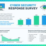 Gradient Cyber Security Survey Results Report Template Regarding Information Security Report Template