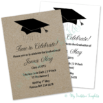 Graduation Invitation Maker Intended For Graduation Invitation Templates Microsoft Word