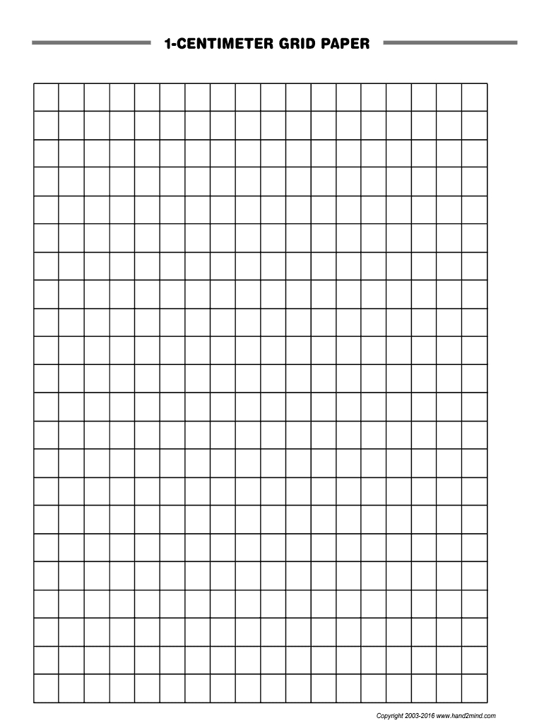 Graph Paper Online Pdf – Karan.ald2014 Pertaining To 1 Cm Graph Paper Template Word