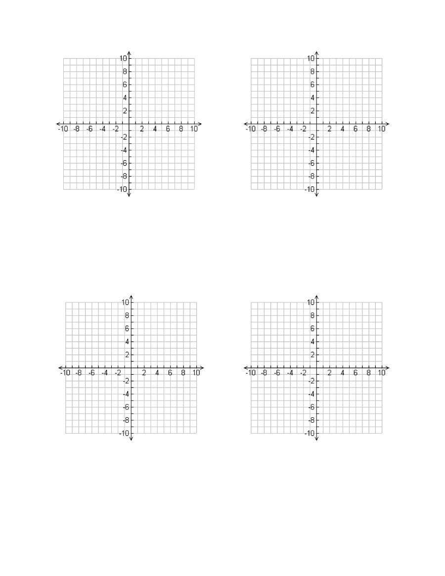 Graphs Template – Tomope.zaribanks.co Pertaining To Blank Picture Graph Template