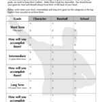 Here's What We Have… || Baseball Dudes Llc Intended For Baseball Scouting Report Template