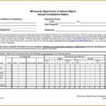Home Inspection Report Template And Visit Report Template Pertaining To Home Inspection Report Template