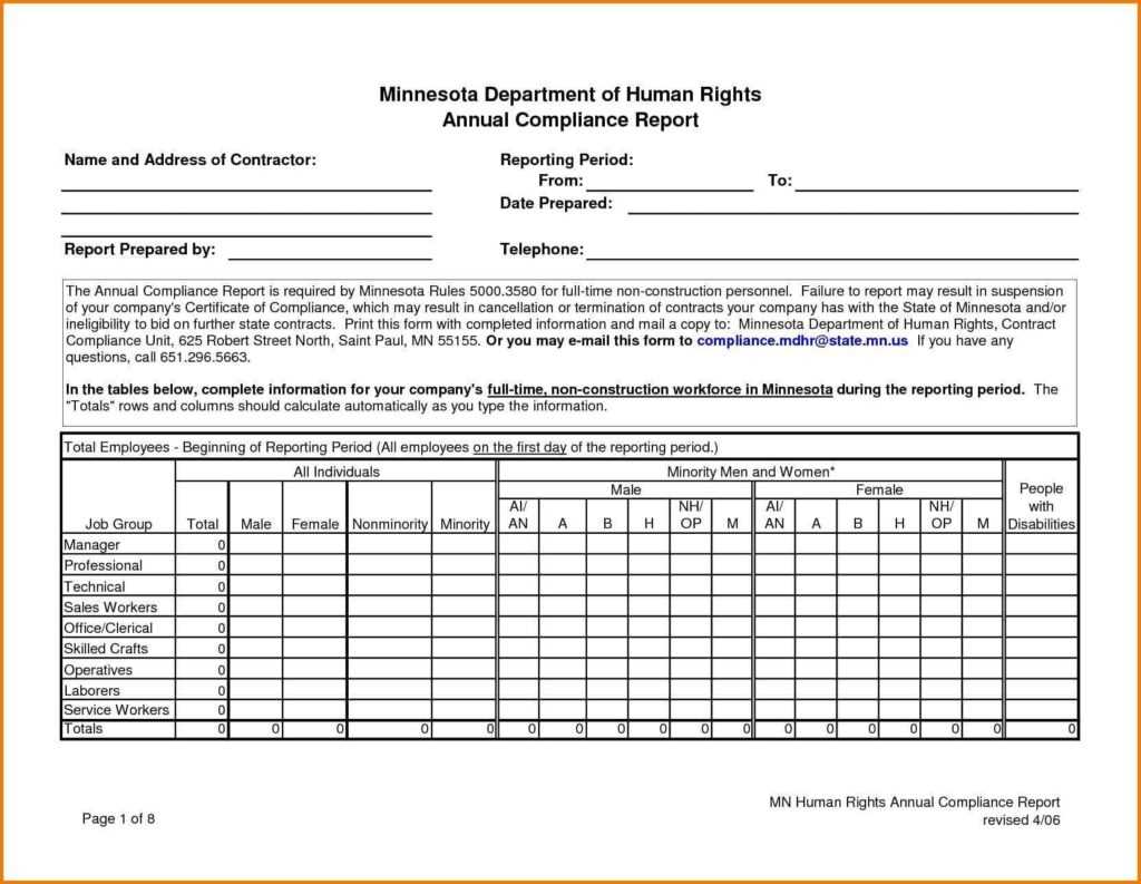 Home Inspection Report Template And Visit Report Template Pertaining To Home Inspection Report Template