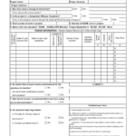 Home Inspection Report Template Free – Edit, Fill, Sign Pertaining To Home Inspection Report Template