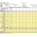 Home Inspection Report Template Pdf And Home Inspection Intended For Home Inspection Report Template Pdf