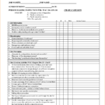 Home Inspection Report Template Pdf | Tagua With Home Inspection Report Template Pdf