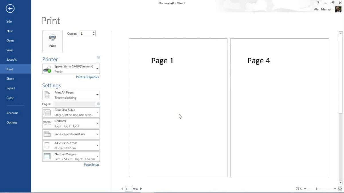 how-to-create-a-book-template-in-word-sample-design-templates