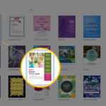 How To Make A Flyer On Word Pertaining To Free Brochure Templates For Word 2010