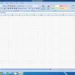How To Print From Dymo Label Software Add In Windows Excel Inside Dymo Label Templates For Word