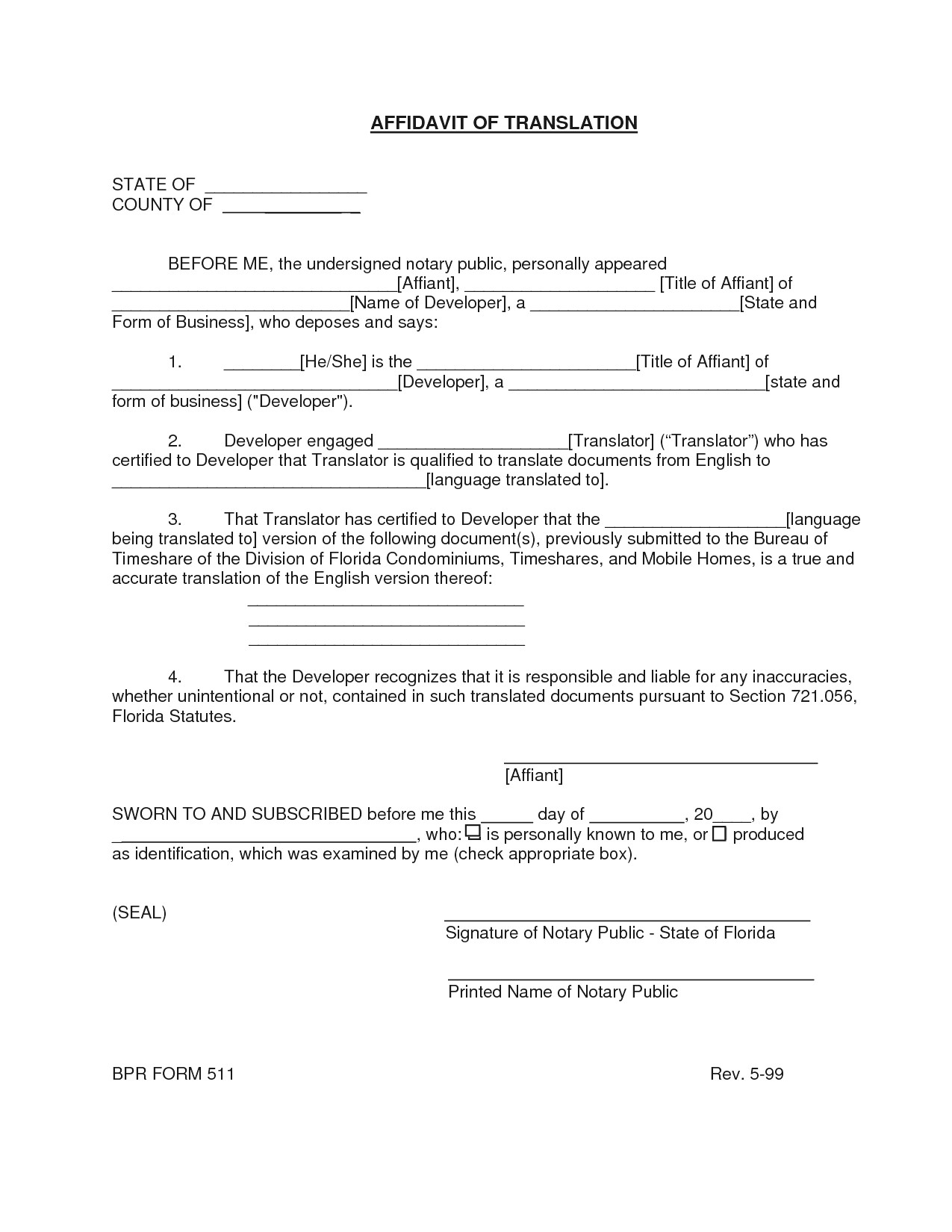 How To Translate A Mexican Birth Certificate To English With Birth Certificate Template For Microsoft Word